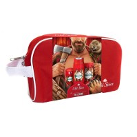 Old Spice Set Bearglove Deodorant Stick 50ml + Bea …