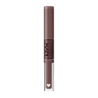 NYX Shine Loud High Shine Lip Color Next-Gen Think …