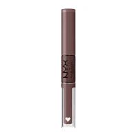 NYX Shine Loud High Shine Lip Color Next-Gen Think …