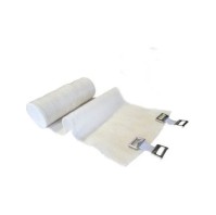 Alfashield Elastic Ideal Bandage Ελαστικός Επίδεσμ …