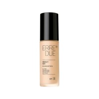 Erre Due Perfect Mat Touch Foundation 02 Silent Du …