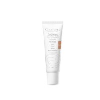 Avene Couvrance Fond De Teint Correcteur Fluide Sa …