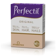 VITABIOTICS PERFECTIL 30TAB