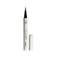 Korres Liquid Color Eyeliner 01 Black 1ml