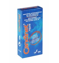Candinet Liquid 150ml