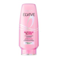 L’Oreal Paris Elvive Glycolic Gloss Conditioner Λά &hellip;