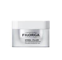 Filorga HYDRA FILLER CREAM: Κρέμα ενυδάτωσης. Κρεμ …