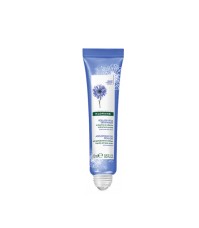 Klorane Bleuet Anti-Fatigue Eye Roll-On 15ml