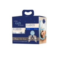 Eubos Xmas Set Hyaluron Repair Filler Day Cream 50 …