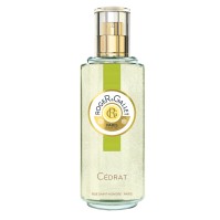 Roger&Gallet CEDRAT Eau fraiche parfumee 100ml