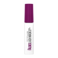 Maybelline the Falsies Lash Mask ενυδατική μάσκα β …