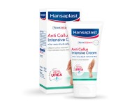 HANSAPLAST Anti Callus Cream 75ml