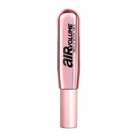 L'oreal Paris Air Volume Mega Mascara Black 9.4ml