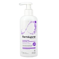 Biorga Femilyane Physio pH8 200ml