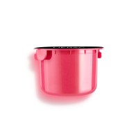 Lierac Glow Fresh The Radiance Plumping Cream Refi &hellip;