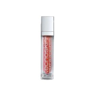 Tecnoskin Myolift Volumizing Lip Gloss 02 Coral Ch …