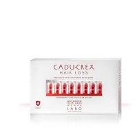 Crescina Caducrex Hair Loss Advanvced Woman 20αμπο …