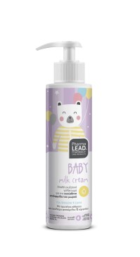 PharmaLead  Baby Milk 150ml