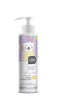 Pharmalead  Baby Milk 150ml