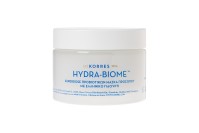Korres Greek Yoghurt Hydra-Biome Probiotic Superdo …