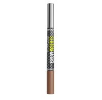 Maybelline Brow Inserts Pencil Multiplying Tool 04 &hellip;