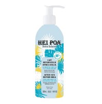 Hei Poa After Sun Repair Milk Γαλάκτωμα Σώματος γι &hellip;