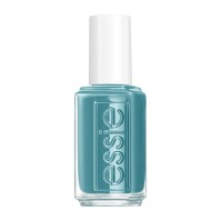 Essie Expresessie Color 335 up up & Away Message 1 …