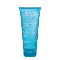 Uriage Creme Gommante Corps 200ml