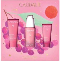 Caudalie Set VinoHydra Moisturizing Cleansing Gel &hellip;