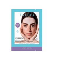 Talika Wonder Patch Forehead Αντιγηραντική Μάσκα γ …
