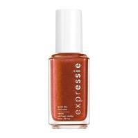 Essie Expressie 270 Misfit Right In 10ml