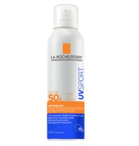 La Roche Posay Anthelios UV Sport Invisible Refres &hellip;