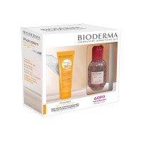 Bioderma Set Photoderm Max Creme SPF50+ 40ml & ΔΩΡ …