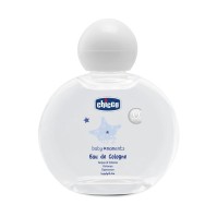 CHICCO BABY MOMENTS ΚΟΛΩΝΙΑ 100ML