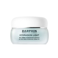 Darphin Hydraskin Light Cream Gel 50ml