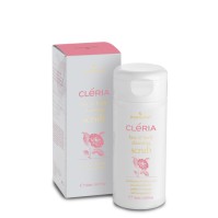 PHARMASEPT CLERIA Face & Body Cleansing Scrub 150M …