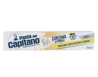 Pasta del Capitano Turmeric & Propolis Ολοκληρωμέν …