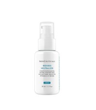 SkinCeuticals Redness Neutralizer Κρέμα Κατά της Ε …