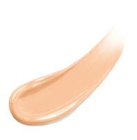 Maybelline Lifter Serum Concealer με Φυσικό Αποτέλ &hellip;