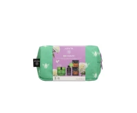 Αpivita Set Bee Radiant Κρέμα-Gel για Σημάδια Γήρα …