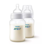 Avent Μπιμπερό Anti-colic 1Μ+ Classic SCF813/27 26 …