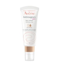 Avene Antirougeurs Unify Soin Unifiant SPF30 40ml