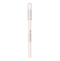 Maybelline Tattoo Liner Gel Pencil 821 Stardust 1τ …