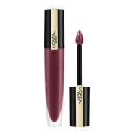 L'Oreal Paris Rouge Signature Liquid Lipstick 103 …