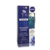 KLORANE Promo BB Κρέμα Ματιών Roll-On 15ml + ΔΩΡΟ …