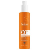 Avene Eau Thermale Solaire Spray Αντηλιακό Προσώπο &hellip;