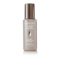 Eleon Micellar Eye Make Up Remover 100ml