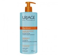 Uriage Bariesun After-Sun Repair Balm 500ml