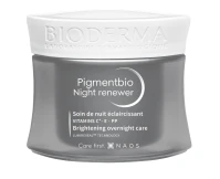 Bioderma Pigmentbio Night Renewer 50ml