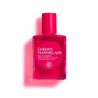 Roger&Gallet Cherry Marmelade Eau de Parfum Roll-O &hellip;
